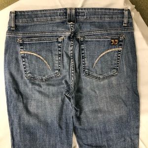GUC - Joe's Jeans - Size 29